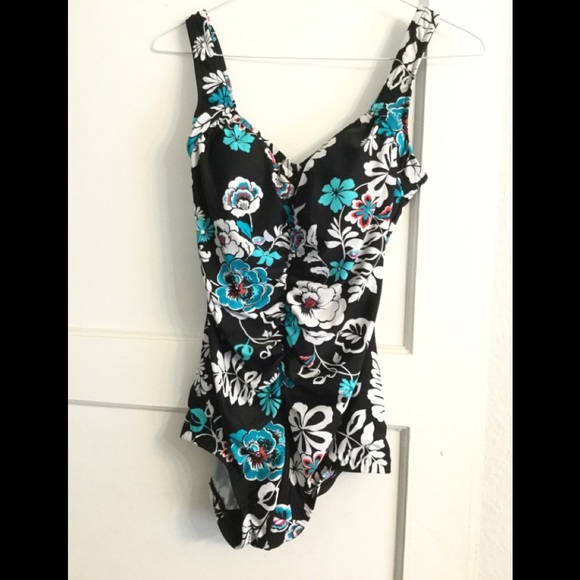 24 and ocean swimwear